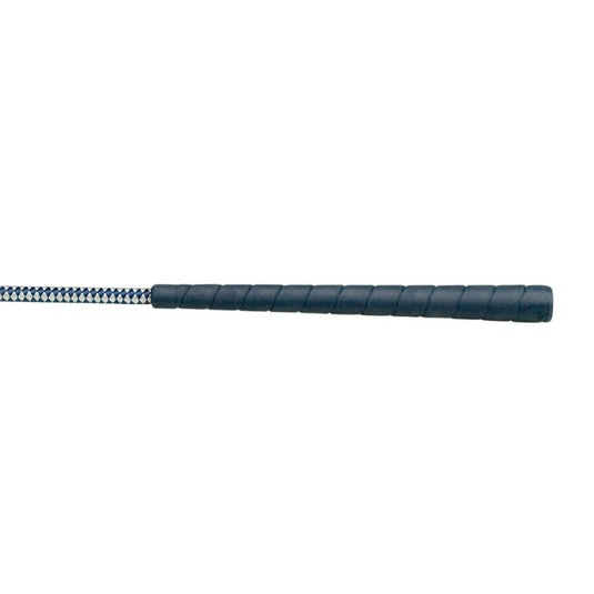 Hy Equestrian Lunging Whip - Ashurst Equestrian & Country