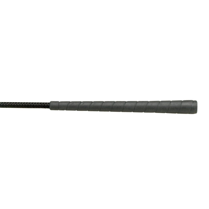 Load image into Gallery viewer, Hy Equestrian Lunging Whip - Ashurst Equestrian &amp; Country
