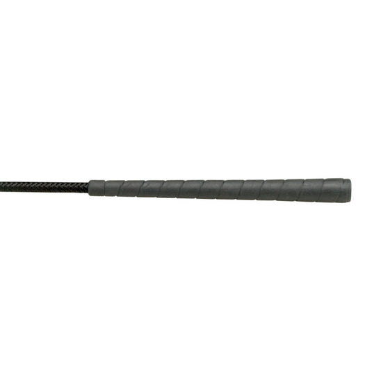 Hy Equestrian Lunging Whip - Ashurst Equestrian & Country