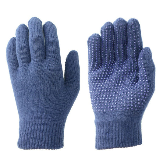 Hy Equestrian Magic Gloves Child - Ashurst Equestrian & Country