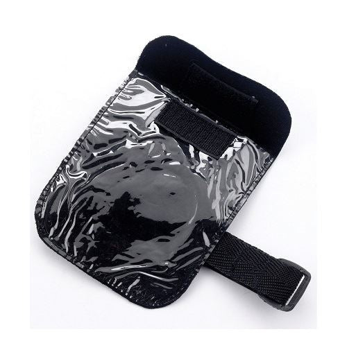Hy Equestrian Medical Cardholder - Ashurst Equestrian & Country