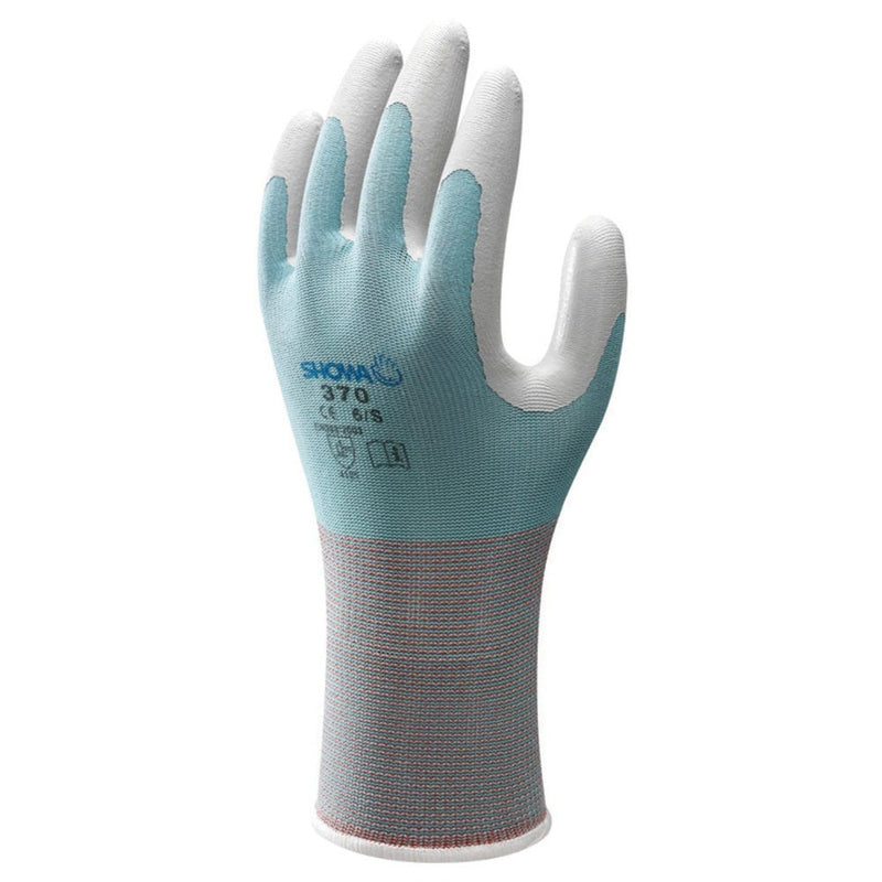 Load image into Gallery viewer, Hy Equestrian Multi Purpose Stable Gloves - Ashurst Equestrian &amp; Country
