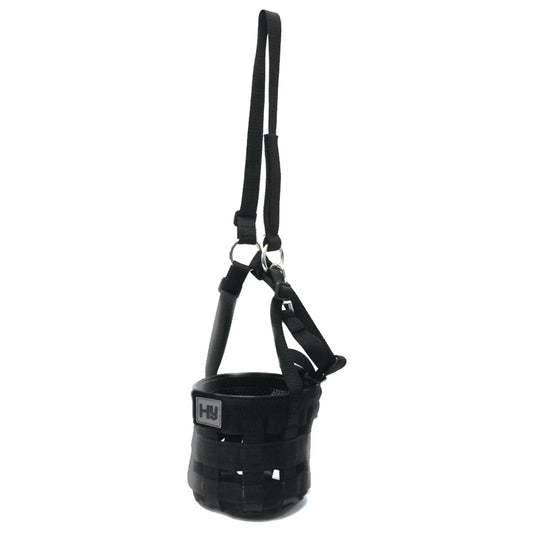Hy Equestrian Muzzle - Ashurst Equestrian & Country