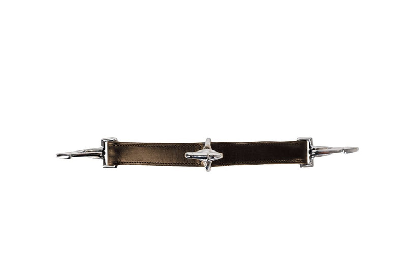Load image into Gallery viewer, Hy Equestrian Newmarket Attachment - Ashurst Equestrian &amp; Country
