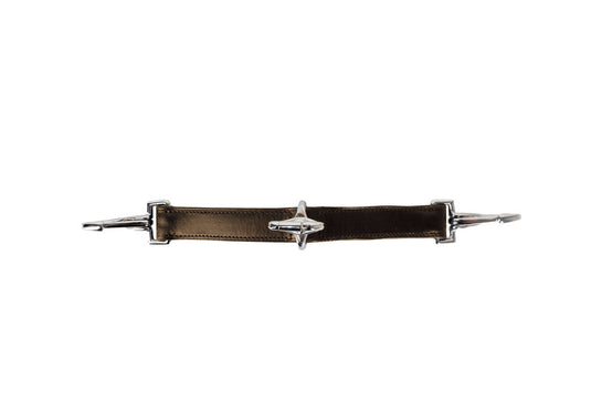 Hy Equestrian Newmarket Attachment - Ashurst Equestrian & Country