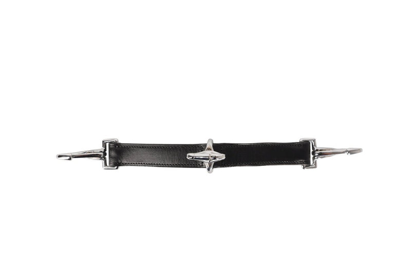 Load image into Gallery viewer, Hy Equestrian Newmarket Attachment - Ashurst Equestrian &amp; Country

