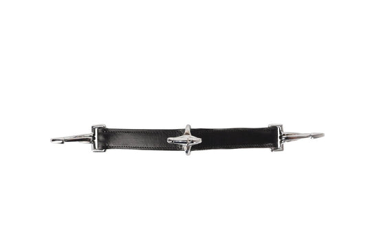 Hy Equestrian Newmarket Attachment - Ashurst Equestrian & Country