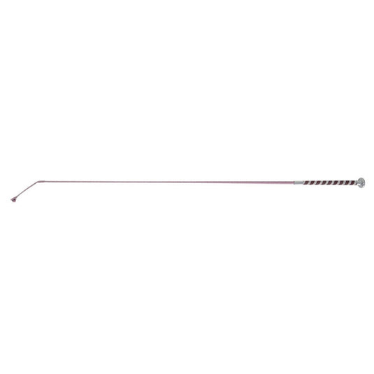 Hy Equestrian Pirouette Schooling Whip 110 Cm - Ashurst Equestrian & Country