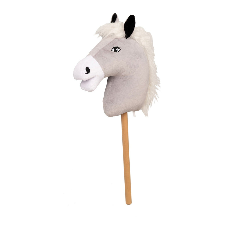 Load image into Gallery viewer, Hy Equestrian Play Time Ponies Hobby Horse - Ashurst Equestrian &amp; Country

