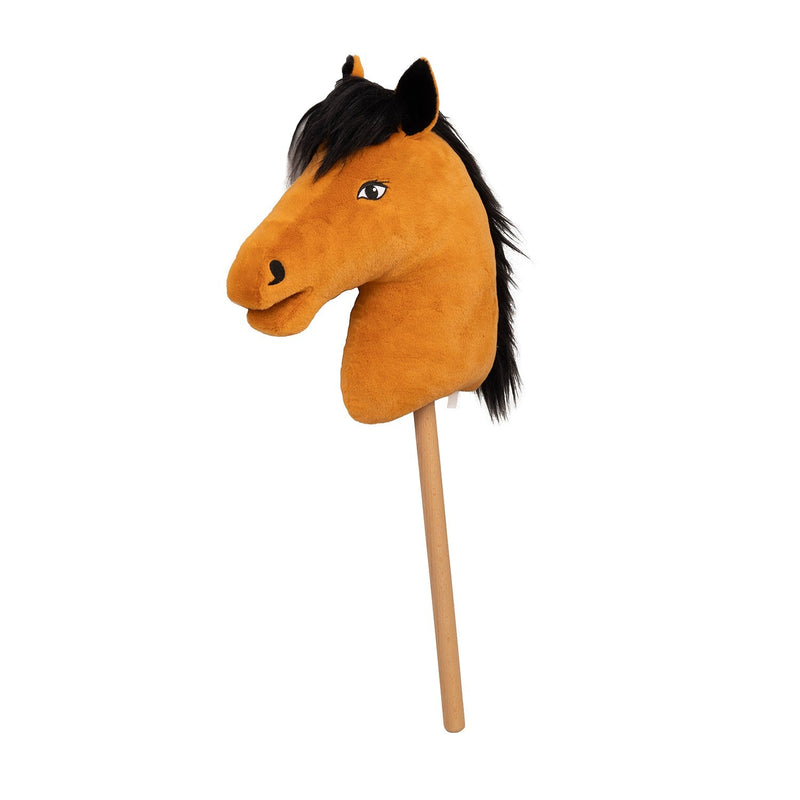 Load image into Gallery viewer, Hy Equestrian Play Time Ponies Hobby Horse - Ashurst Equestrian &amp; Country
