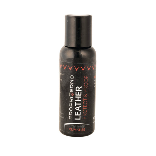 Hy Equestrian ProPriverno Leather Protect & Proof