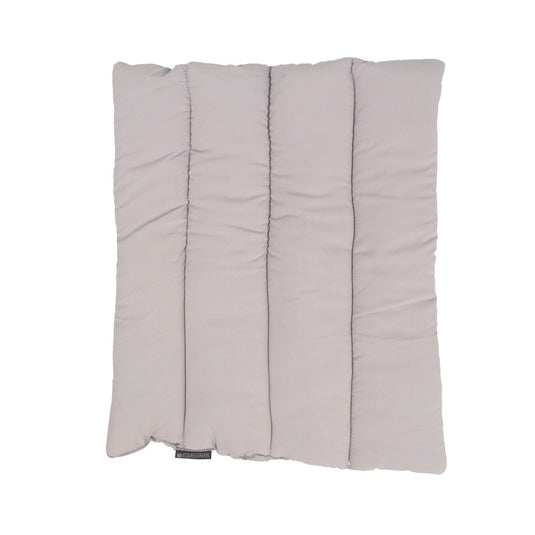 Hy Equestrian Quilted Leg Pads - Ashurst Equestrian & Country