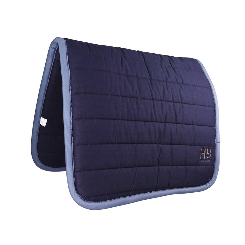 Load image into Gallery viewer, Hy Equestrian Reversible Comfort Pad - Ashurst Equestrian &amp; Country
