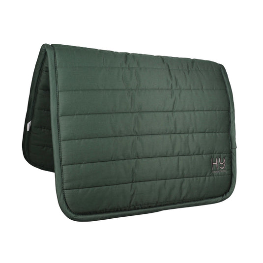 Hy Equestrian Reversible Comfort Pad - Ashurst Equestrian & Country