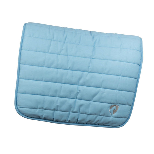 Hy Equestrian Reversible Comfort Pad - Ashurst Equestrian & Country