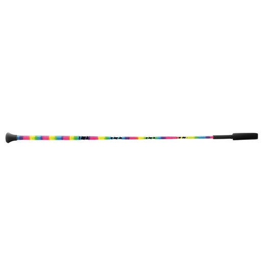 Hy Equestrian Riding Whip - Ashurst Equestrian & Country