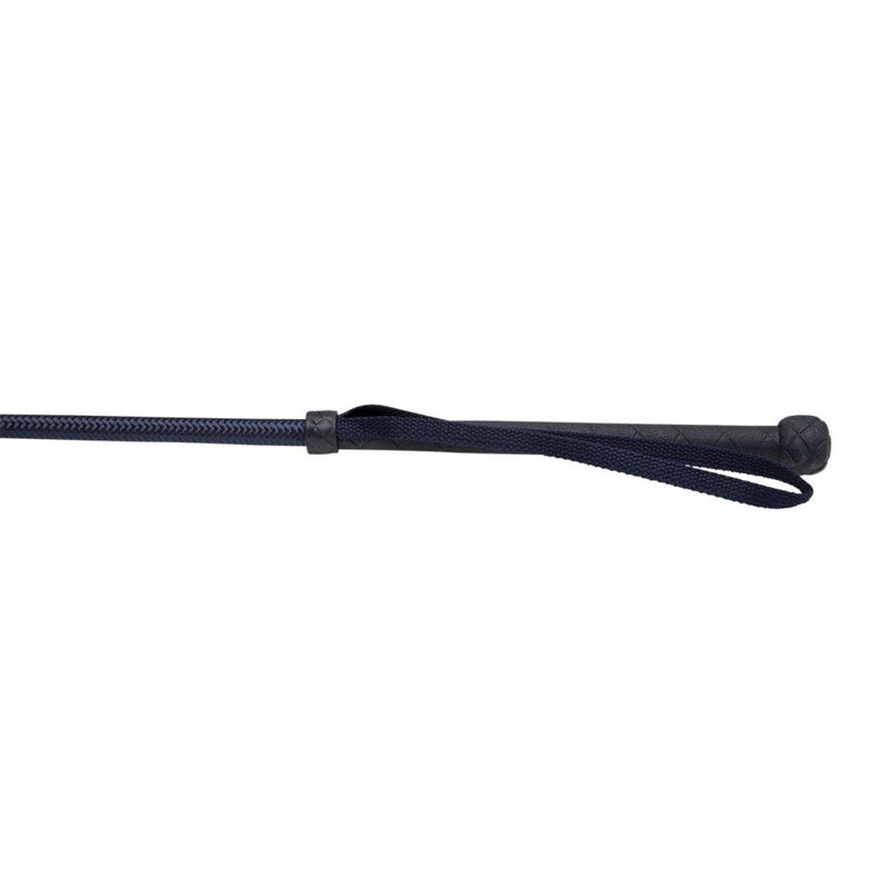 Load image into Gallery viewer, Hy Equestrian Riding Whip 66 Cm - Ashurst Equestrian &amp; Country
