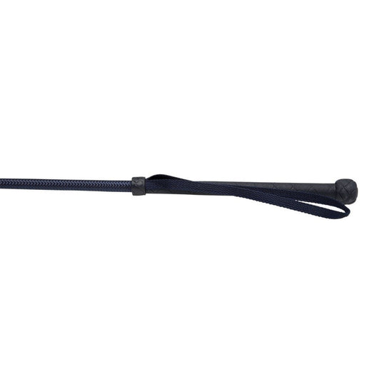 Hy Equestrian Riding Whip 66 Cm - Ashurst Equestrian & Country