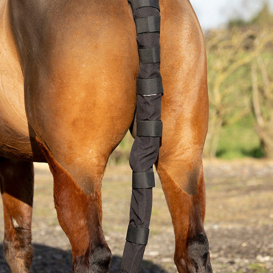 Hy Equestrian Ripstop Tail Guard - Ashurst Equestrian & Country