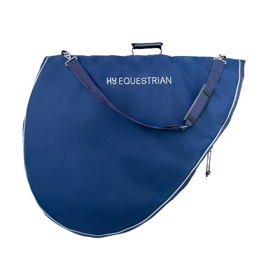 Hy Equestrian Saddle Bag - Ashurst Equestrian & Country