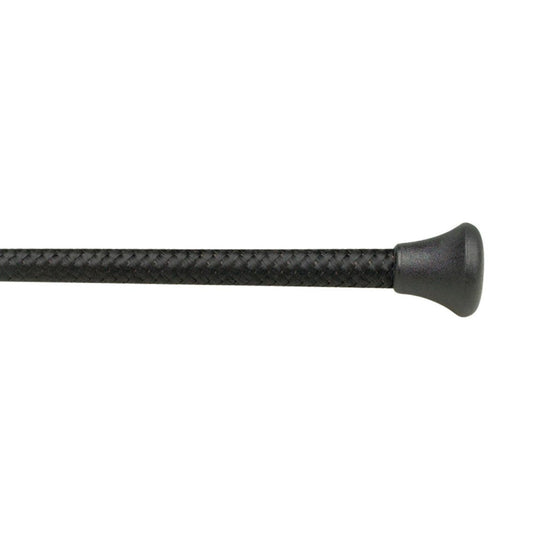 Hy Equestrian Schooling Whip - Ashurst Equestrian & Country