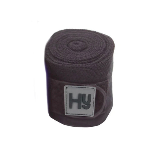 Hy Equestrian Stable Bandage - Ashurst Equestrian & Country