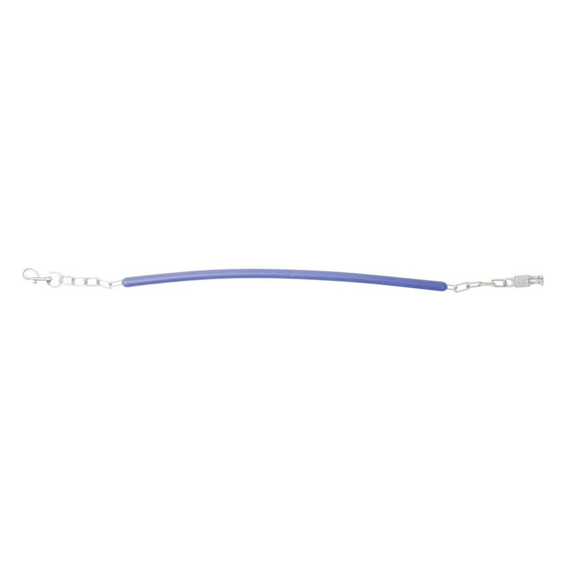 Load image into Gallery viewer, Hy Equestrian Stable Chain - Ashurst Equestrian &amp; Country
