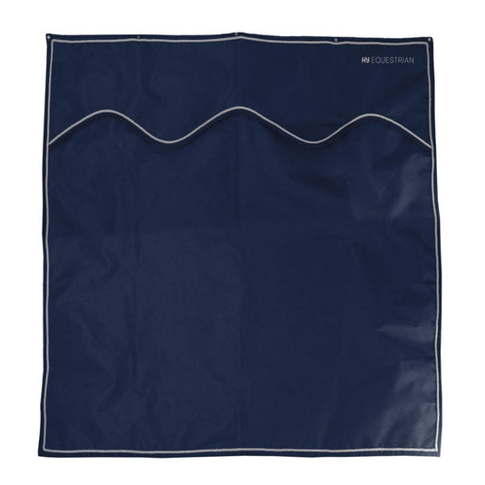 Hy Equestrian Stable Drape - Ashurst Equestrian & Country