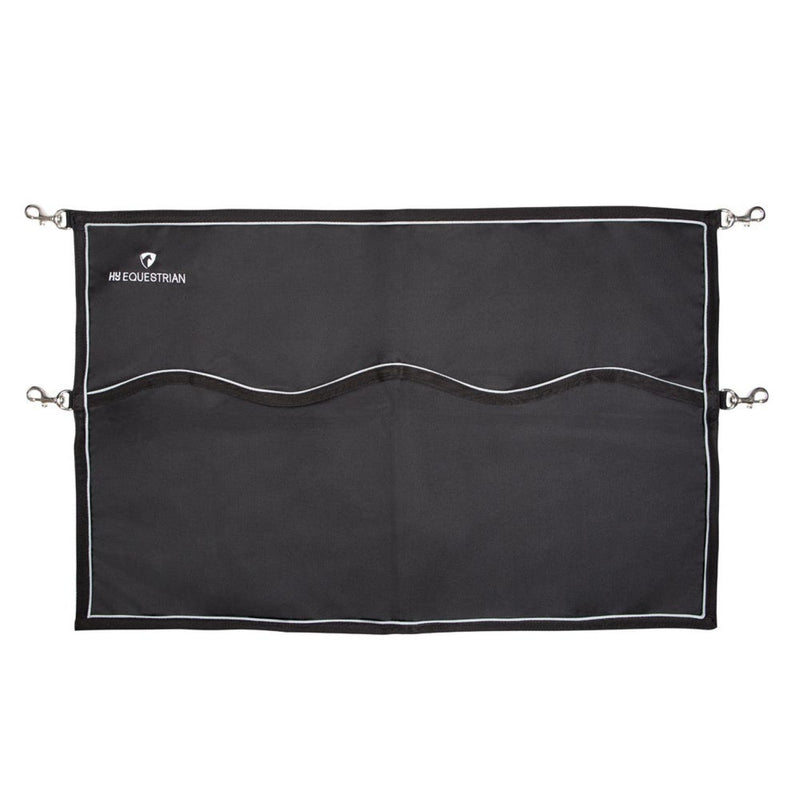 Load image into Gallery viewer, Hy Equestrian Stable Guard Plus - Ashurst Equestrian &amp; Country
