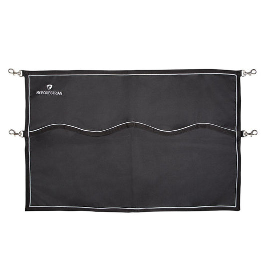 Hy Equestrian Stable Guard Plus - Ashurst Equestrian & Country
