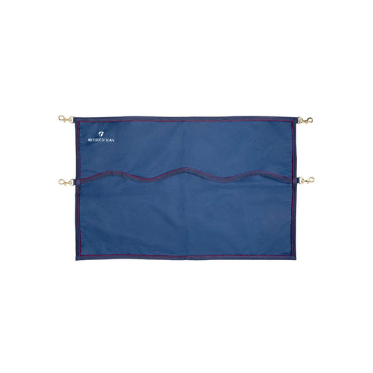 Hy Equestrian Stable Guard Plus - Ashurst Equestrian & Country