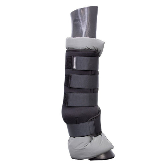 Hy Equestrian Stable Protection Boots - Ashurst Equestrian & Country