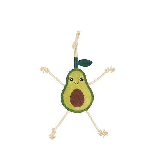 Hy Equestrian Stable Toy Angie The Avocado - Ashurst Equestrian & Country