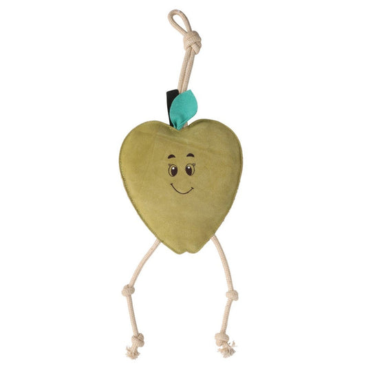 Hy Equestrian Stable Toy Granny The Apple - Ashurst Equestrian & Country