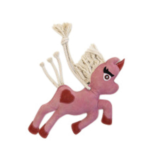 Hy Equestrian Stable Toy Twinkle The Unicorn - Ashurst Equestrian & Country