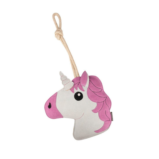 Hy Equestrian Stable Toy Unicorn Magic - Ashurst Equestrian & Country