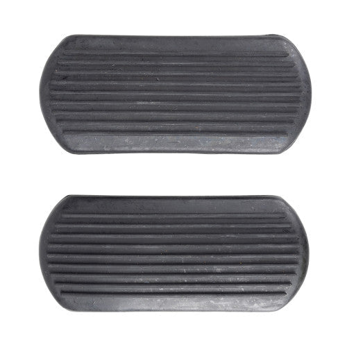 Hy Equestrian Stirrup Treads - Ashurst Equestrian & Country