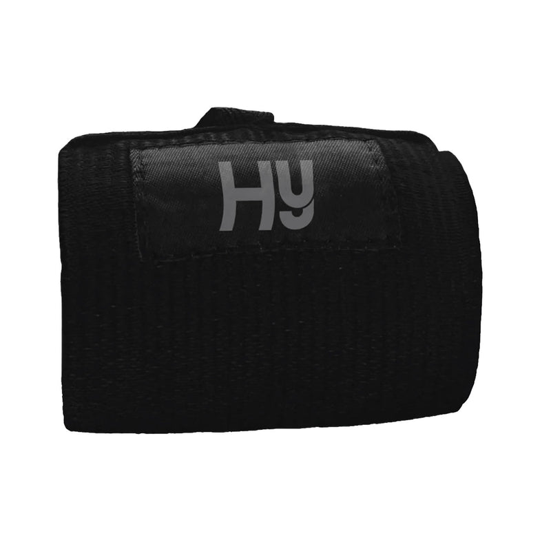 Load image into Gallery viewer, Hy Equestrian Tail Bandage - Ashurst Equestrian &amp; Country
