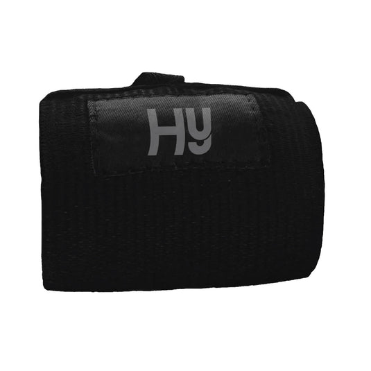 Hy Equestrian Tail Bandage - Ashurst Equestrian & Country