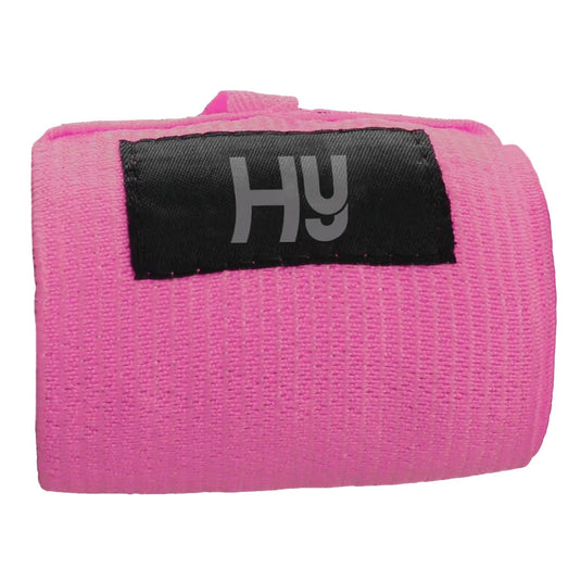 Hy Equestrian Tail Bandage - Ashurst Equestrian & Country