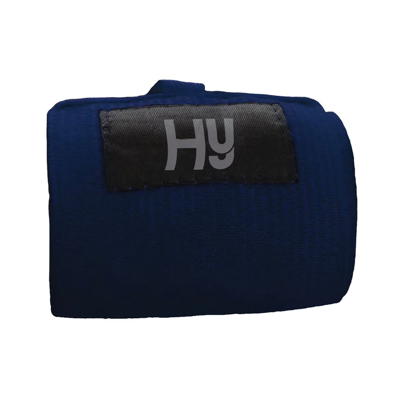 Load image into Gallery viewer, Hy Equestrian Tail Bandage - Ashurst Equestrian &amp; Country
