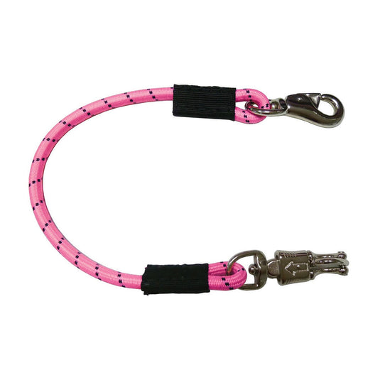 Hy Equestrian Trailer Tie - Ashurst Equestrian & Country