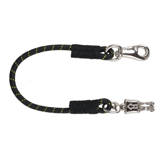 Hy Equestrian Trailer Tie - Ashurst Equestrian & Country