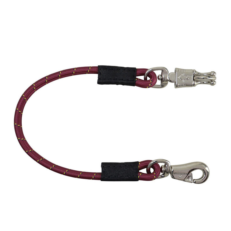 Load image into Gallery viewer, Hy Equestrian Trailer Tie - Ashurst Equestrian &amp; Country
