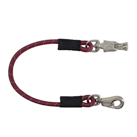 Hy Equestrian Trailer Tie - Ashurst Equestrian & Country