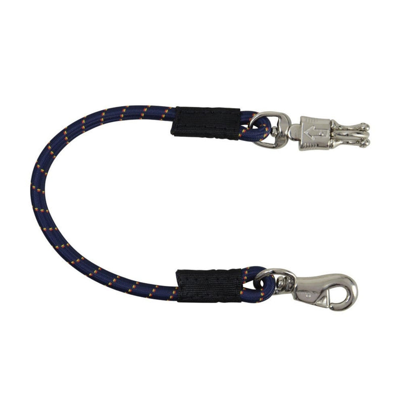 Load image into Gallery viewer, Hy Equestrian Trailer Tie - Ashurst Equestrian &amp; Country
