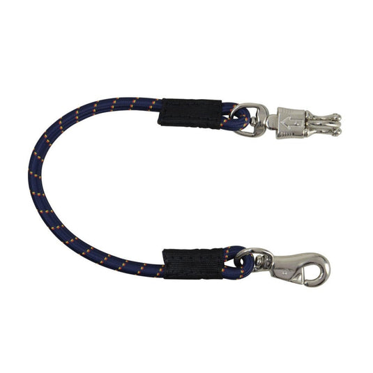 Hy Equestrian Trailer Tie - Ashurst Equestrian & Country