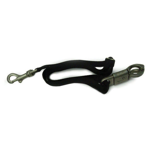 Hy Equestrian Trailer Tie With Panic Hook - Ashurst Equestrian & Country