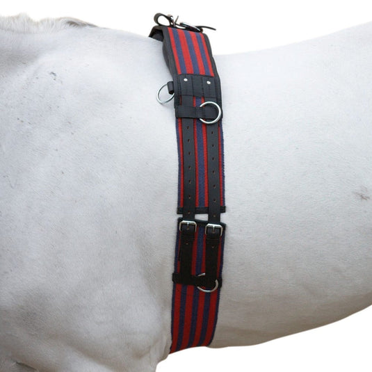 Hy Equestrian Training Roller - Ashurst Equestrian & Country