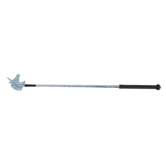 Hy Equestrian Unicorn Riding Whip 65 Cm - Ashurst Equestrian & Country